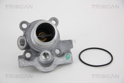 Thermostat, coolant TRISCAN 862037182