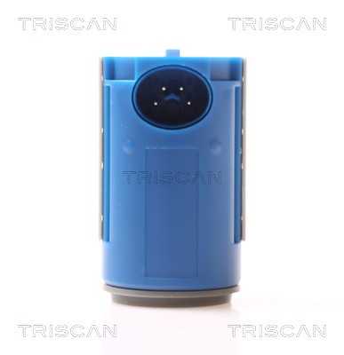 Sensor, parking distance control TRISCAN 881516110 2