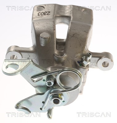 Brake Caliper TRISCAN 817515216 2
