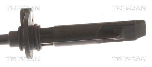 Sensor, wheel speed TRISCAN 818023240 3