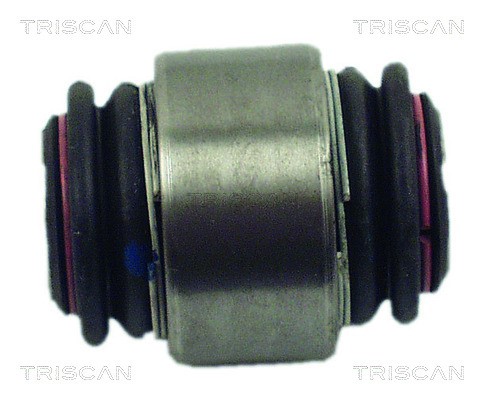 Mounting, control/trailing arm TRISCAN 850028822