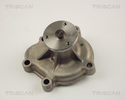 Water Pump, engine cooling TRISCAN 860024016