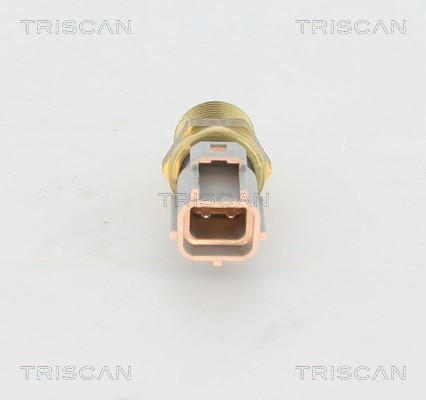 Sensor, coolant temperature TRISCAN 862610057 2