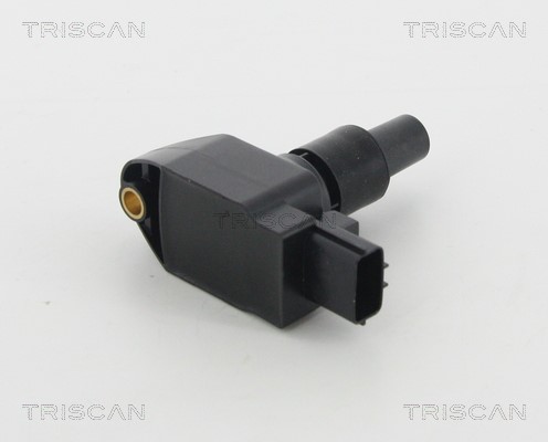 Ignition Coil TRISCAN 886050023