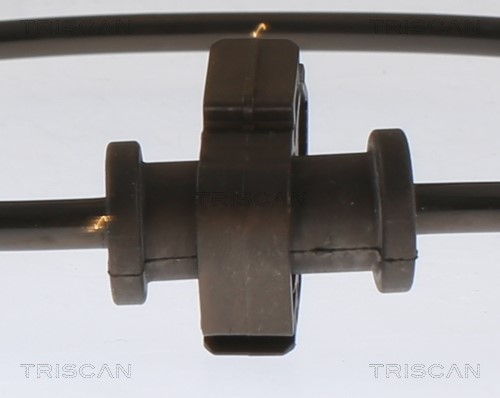 Sensor, wheel speed TRISCAN 818080143 5