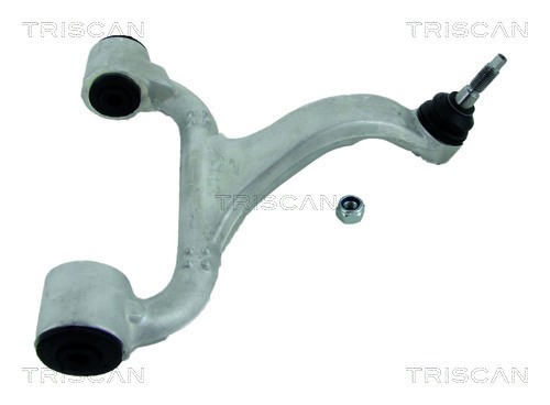 Control/Trailing Arm, wheel suspension TRISCAN 850023591