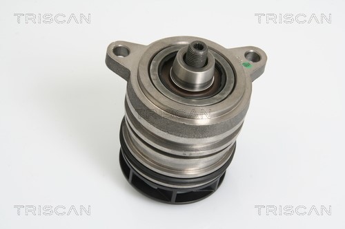 Water Pump, engine cooling TRISCAN 860029042
