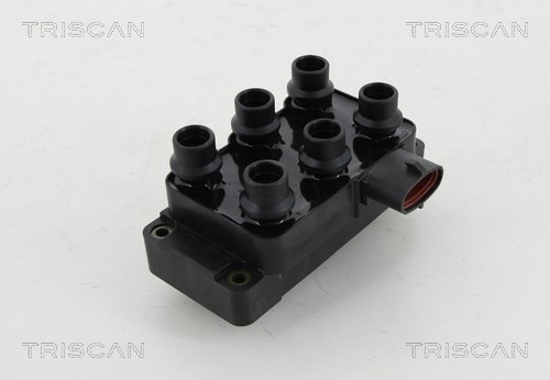 Ignition Coil TRISCAN 886016030