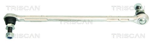 Link/Coupling Rod, stabiliser bar TRISCAN 850011625