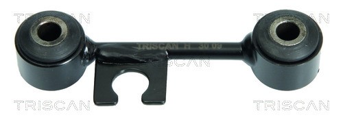Link/Coupling Rod, stabiliser bar TRISCAN 850023628