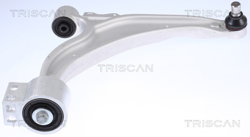 Control/Trailing Arm, wheel suspension TRISCAN 850024561