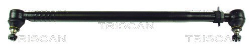 Tie Rod TRISCAN 85002995