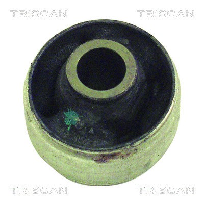 Mounting, control/trailing arm TRISCAN 850010800