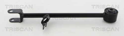 Control/Trailing Arm, wheel suspension TRISCAN 850025588