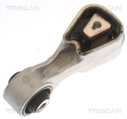 Mounting, engine TRISCAN 850510107 2