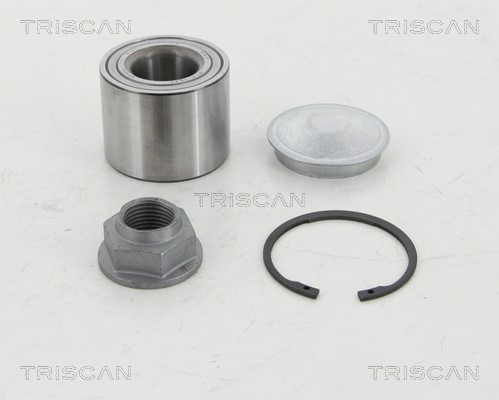 Wheel Bearing Kit TRISCAN 853010293A