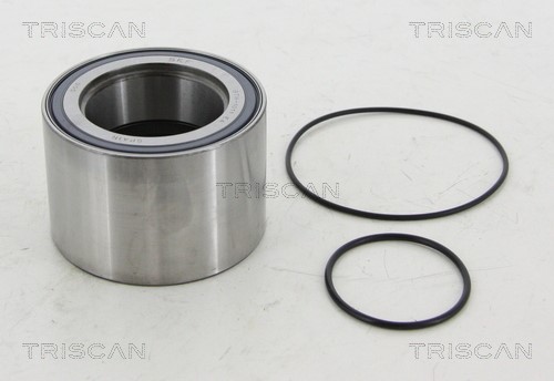 Wheel Bearing Kit TRISCAN 853024238