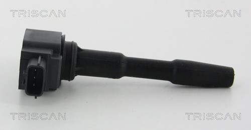 Ignition Coil TRISCAN 886025023 2