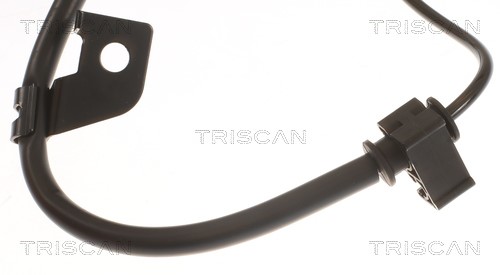 Sensor, wheel speed TRISCAN 818080206 4