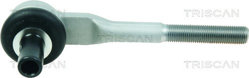 Tie Rod End TRISCAN 850029141
