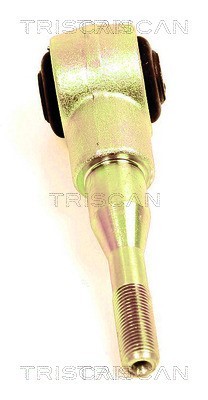 Mounting, control/trailing arm TRISCAN 850042803