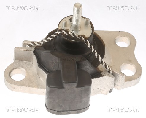 Mounting, engine TRISCAN 850525100
