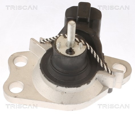 Mounting, engine TRISCAN 850525100 2
