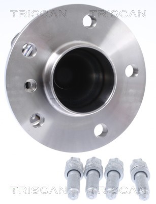 Wheel Bearing Kit TRISCAN 853011237A