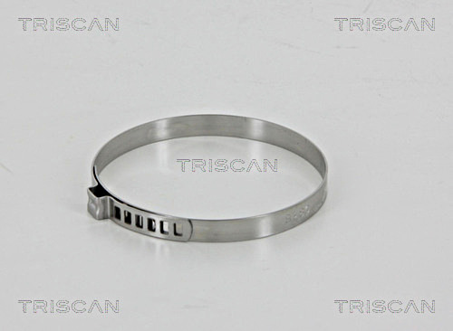 Tightening Strap TRISCAN 8541101107S