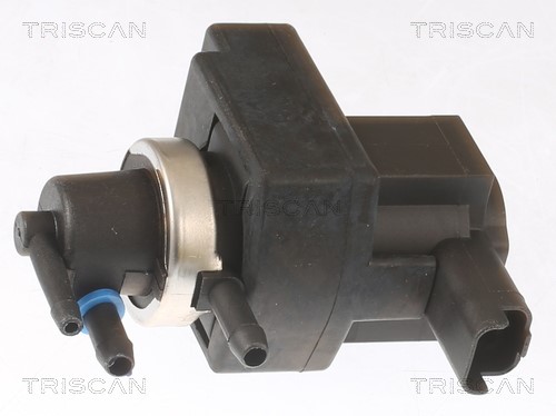 Pressure Converter, exhaust control TRISCAN 881311017
