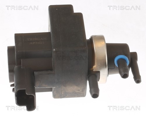 Pressure Converter, exhaust control TRISCAN 881311017 3