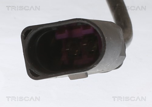Sensor, exhaust gas temperature TRISCAN 882629020 2
