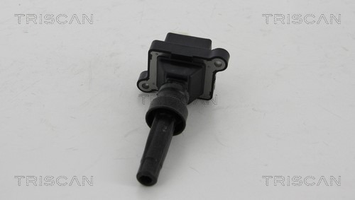 Ignition Coil TRISCAN 886028019