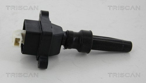 Ignition Coil TRISCAN 886028019 2