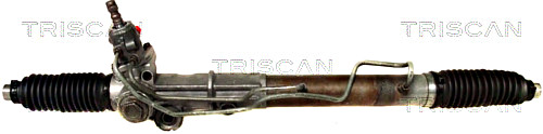 Steering Gear TRISCAN 851013421