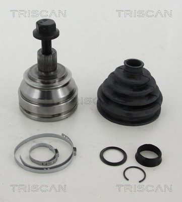 Joint Kit, drive shaft TRISCAN 854029173