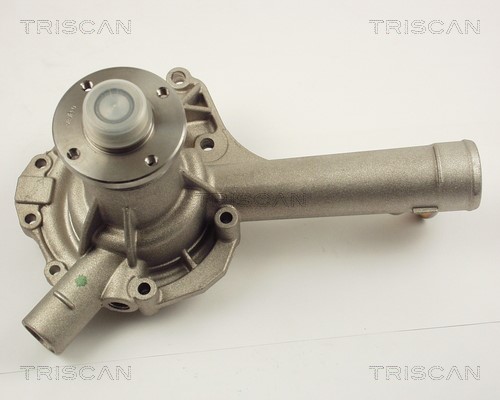 Water Pump, engine cooling TRISCAN 860023012