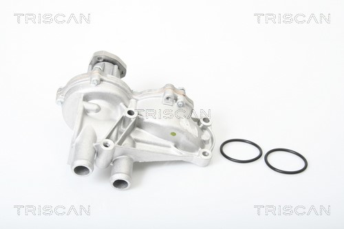 Water Pump, engine cooling TRISCAN 860029003