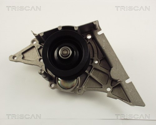 Water Pump, engine cooling TRISCAN 860029028