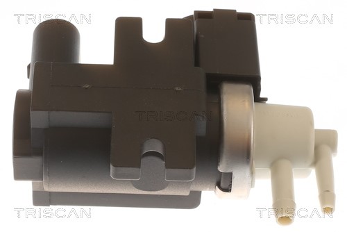 Pressure Converter, exhaust control TRISCAN 881329114 3