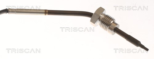 Sensor, exhaust gas temperature TRISCAN 882629052 3