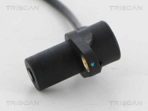 Sensor, crankshaft pulse TRISCAN 885510108 3
