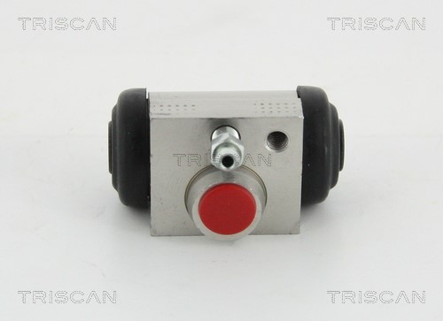 Wheel Brake Cylinder TRISCAN 813038021