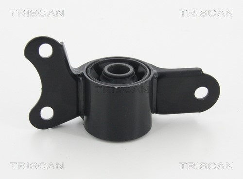 Mounting, control/trailing arm TRISCAN 850024878