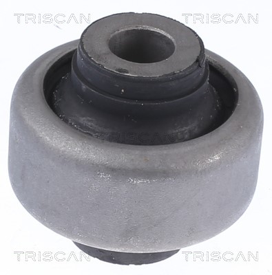 Mounting, control/trailing arm TRISCAN 850028886