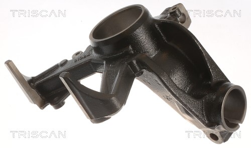 Steering Knuckle, wheel suspension TRISCAN 850029702 2