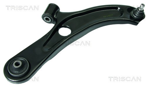 Control/Trailing Arm, wheel suspension TRISCAN 850069509