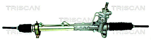 Steering Gear TRISCAN 851011408