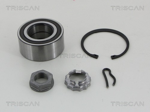 Wheel Bearing Kit TRISCAN 853010001A