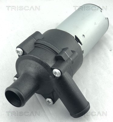 Auxiliary water pump (cooling water circuit) TRISCAN 860023065